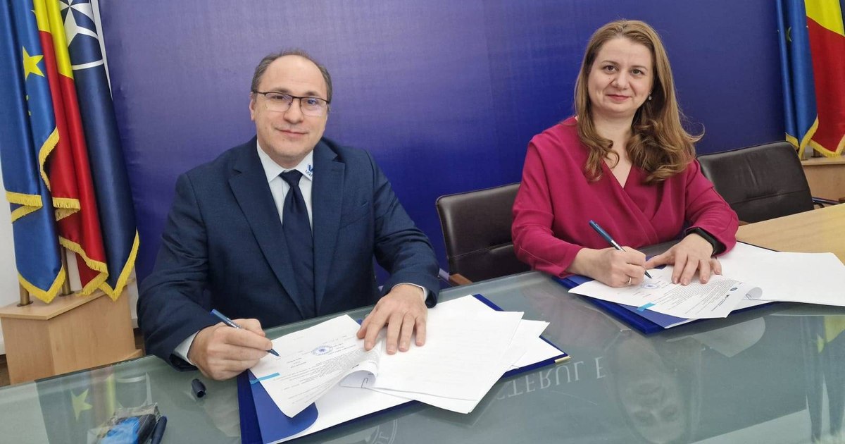 Analysis "The school's exit from communism" - Urgent measures that the Education expert, Marian Staș, asks of the new minister