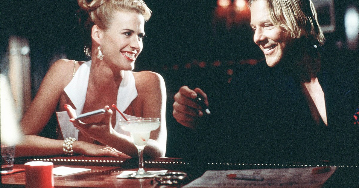 Annabel Schofield, Welsh model and actress, famous for the series "Dallas", has died