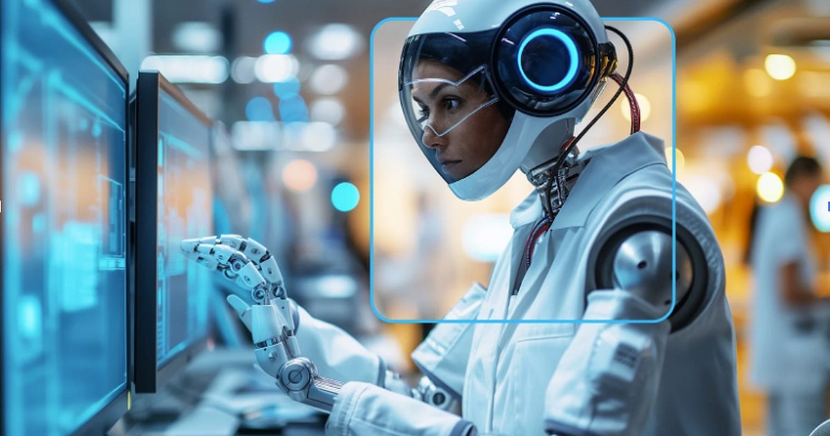 Automation Vs. Employment: Economic Risks and Opportunities of Artificial Intelligence