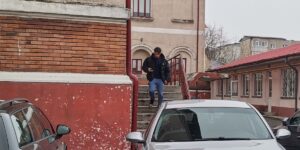 Bac 2026 simulation. High school students, excited about the subjects of the first test. “Weak results should make us think”