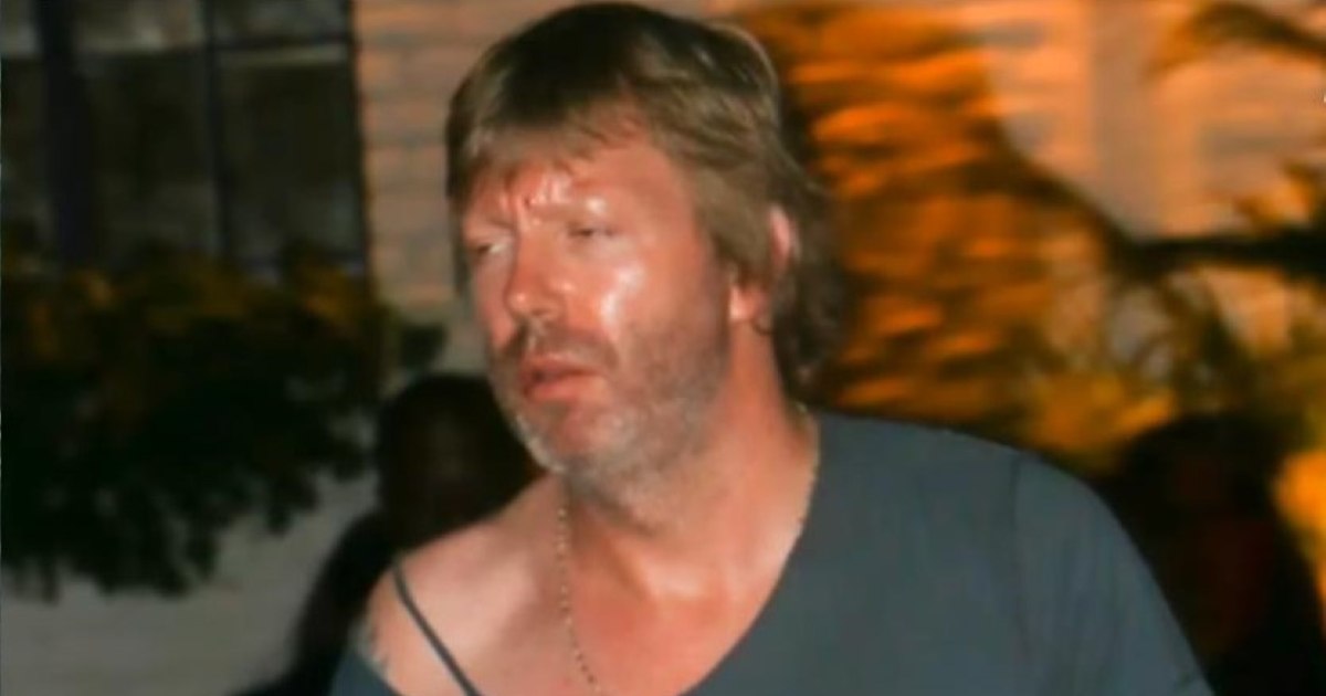 Cher's son arrested after incident at elite US private school