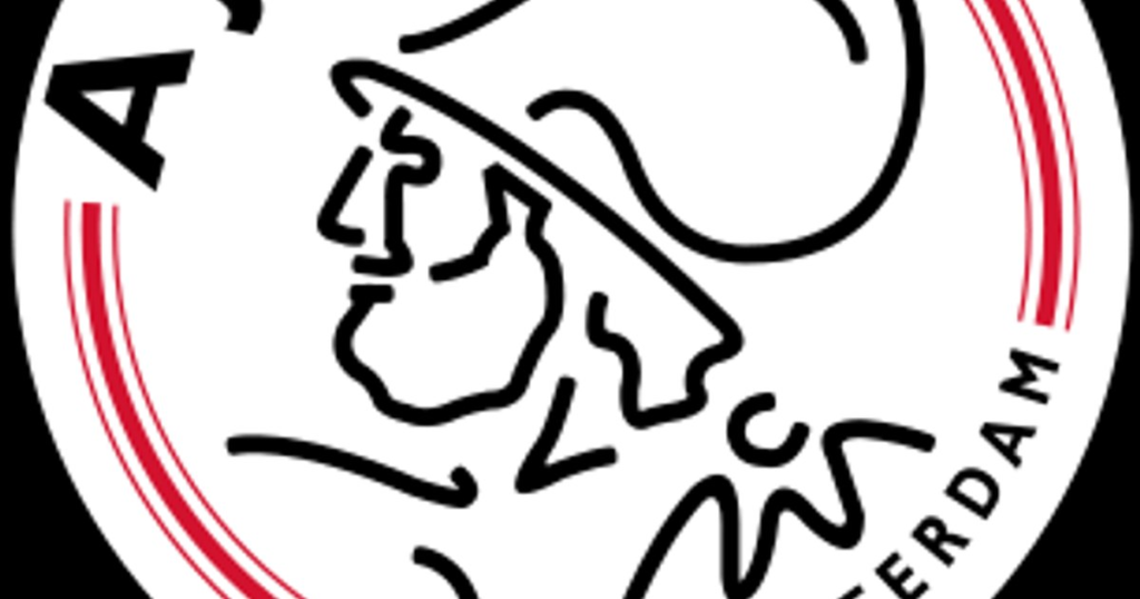 Cristian Chivu's curse hit Ajax Amsterdam. After refusing the Romanian, the Dutch entered the race