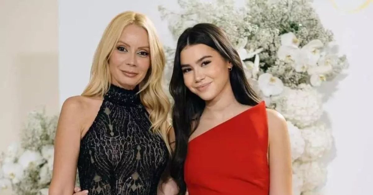 Daciana Sârbu, exchange of acid lines after the scandal of her daughter's repatriation: "The flight, half empty" / "Why didn't he call her home last week?"