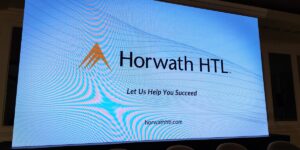 “Destination Management Masterclass”, dedicated to tourism specialists