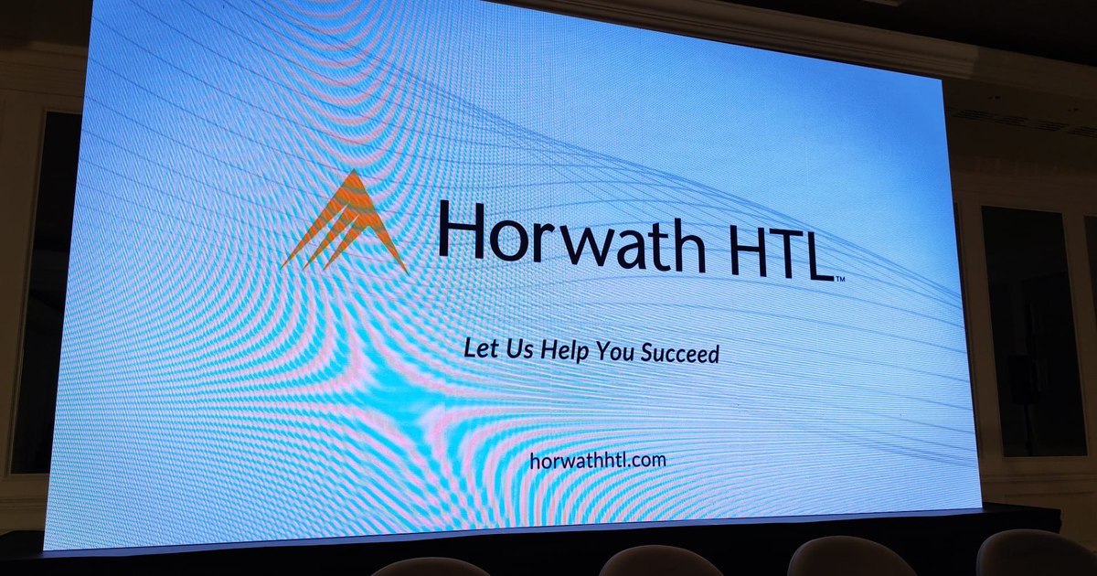 "Destination Management Masterclass", dedicated to tourism specialists