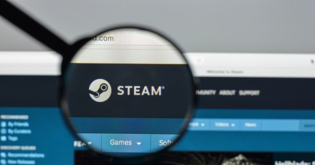 FBI warns: If you've downloaded these games, you may have been hacked