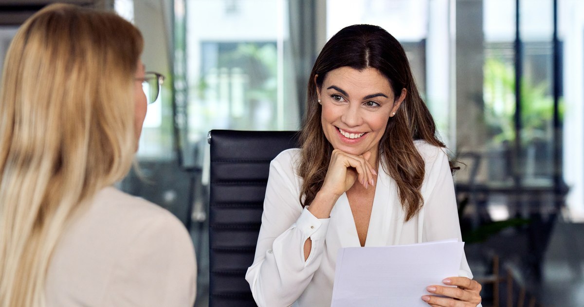 Fields that bring the lowest salaries after graduation. Faculties where graduates earn less than 5,000 lei