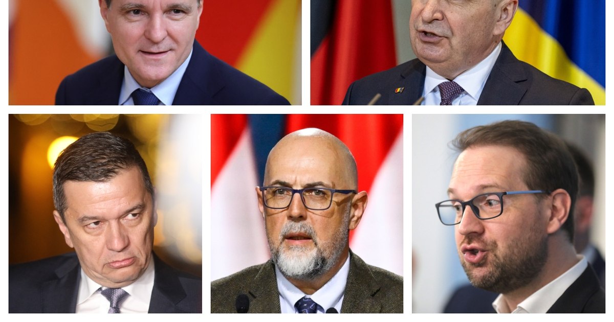 Fiery day for the Bolojan Government. The coalition wants to end the discussions on the state budget today