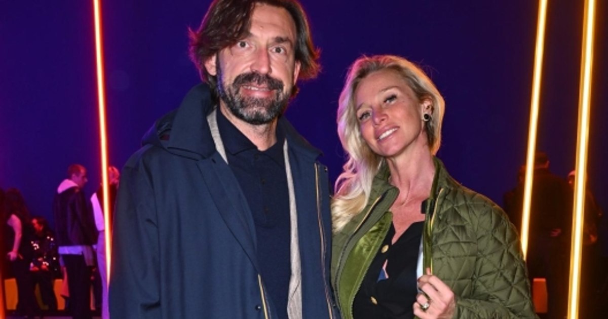 From Dubai, the wife of a footballer launched by Mircea Lucescu talks about the terror produced by the war: "I was woken up by a plane flying over the house"