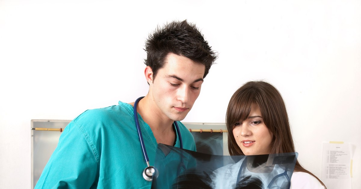 From the "disease of poverty" to the disease of stress. How the TB patient profile has changed and what new treatments are appearing in Romania