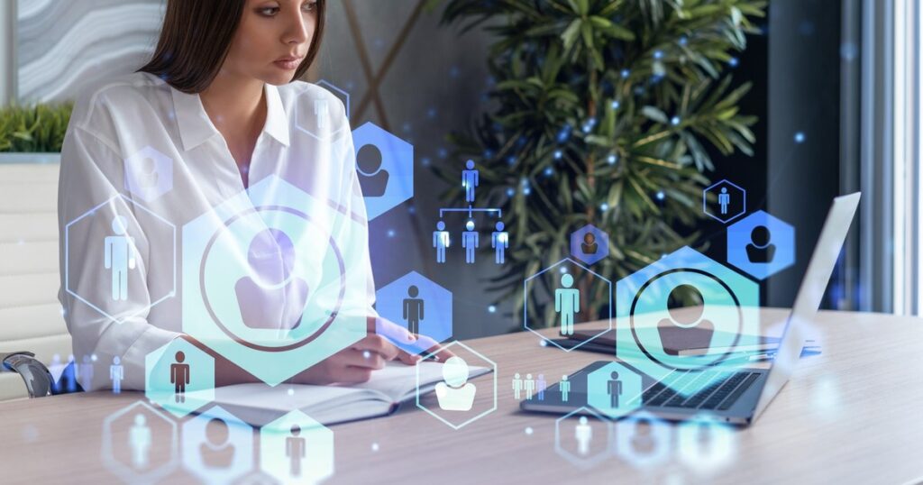 HR digitalization is no longer optional: what companies that do not use it lose