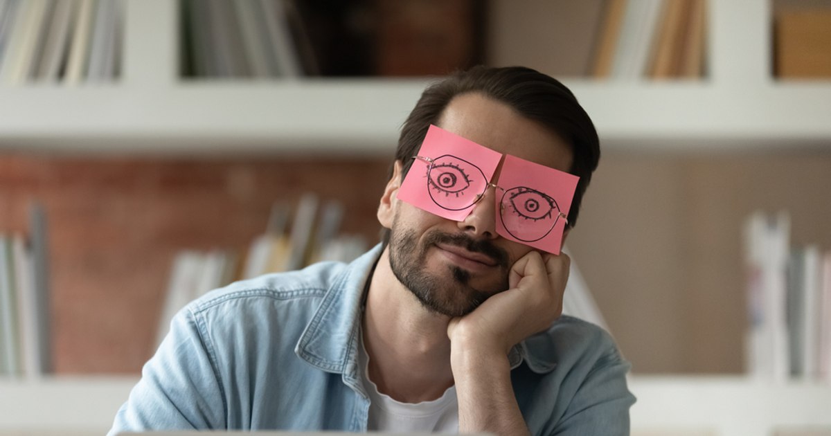 How anonymous social media accounts can be debunked. The AI ​​identifies users after a few phrases