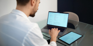 “I don’t know if what I’m learning is enough” — What 600 medical residents say about preparing for the specialty exam