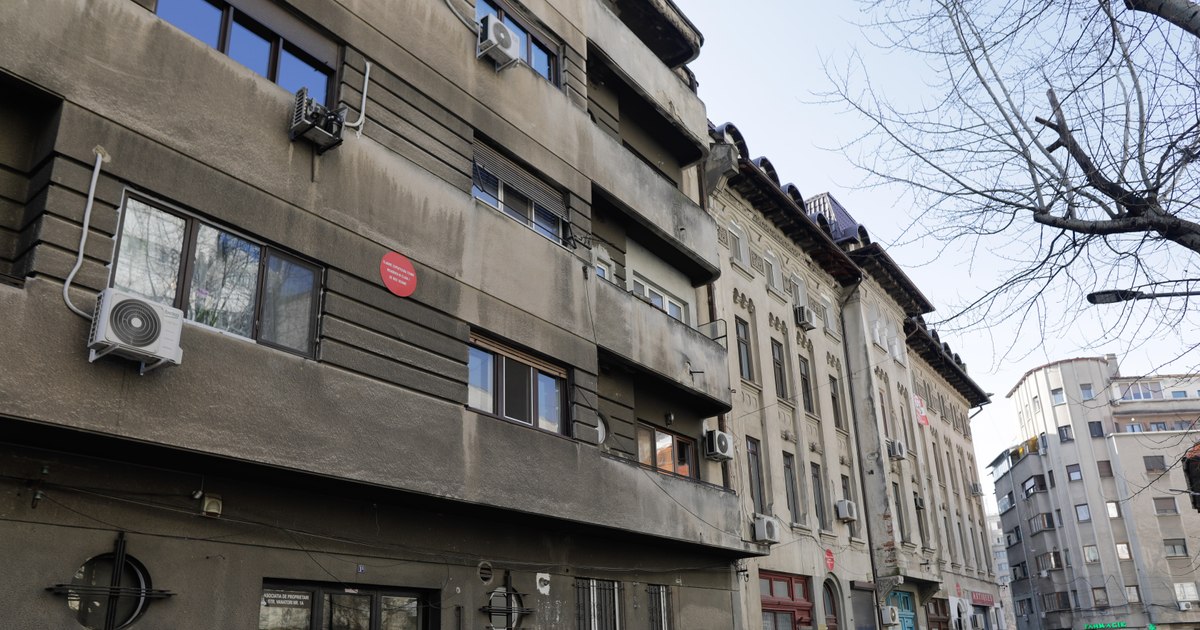 Interview "Things are considerably worse than in 1977" - A construction engineer's harsh warning about Romania's infrastructure