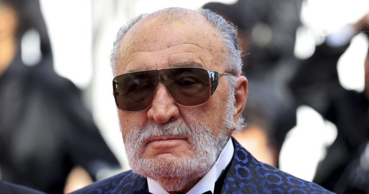 Ion Țiriac owns 21,000 hectares in Africa and wants to buy new properties. "Africa has always fascinated me"