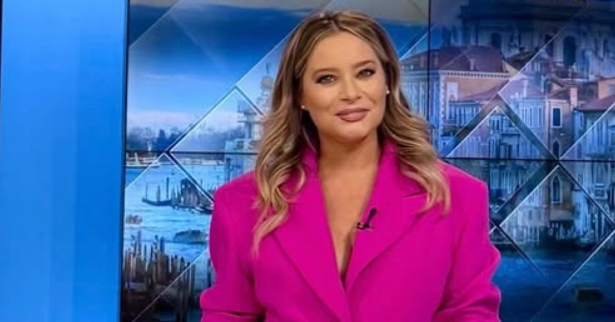 Laura Cosoi and Cosmin Curticăpean found out the sex of the baby and are preparing a surprise for their four daughters: "We also thought about the name"