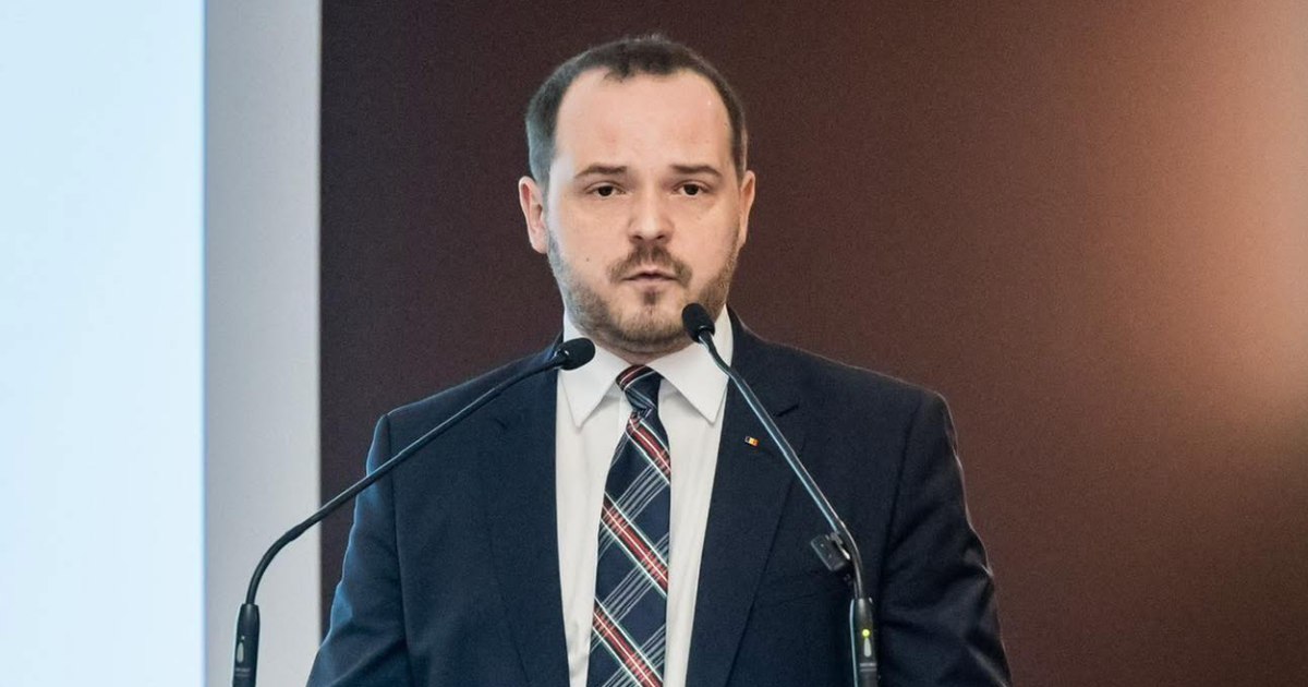 List of reimbursed medicines, majorly updated: 33 new treatments, approved by the Government. Rogobete: "Trust can move things"