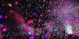 Meningitis alert in Europe: what is the risk of spread after the explosion of cases in the UK