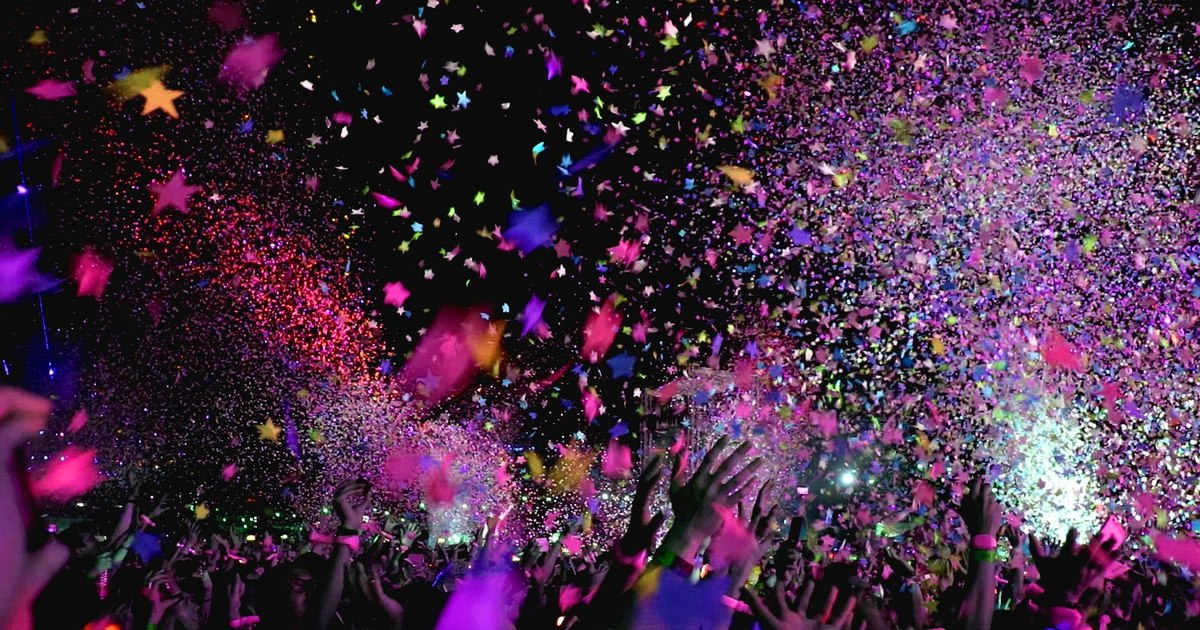 Meningitis alert in Europe: what is the risk of spread after the explosion of cases in the UK