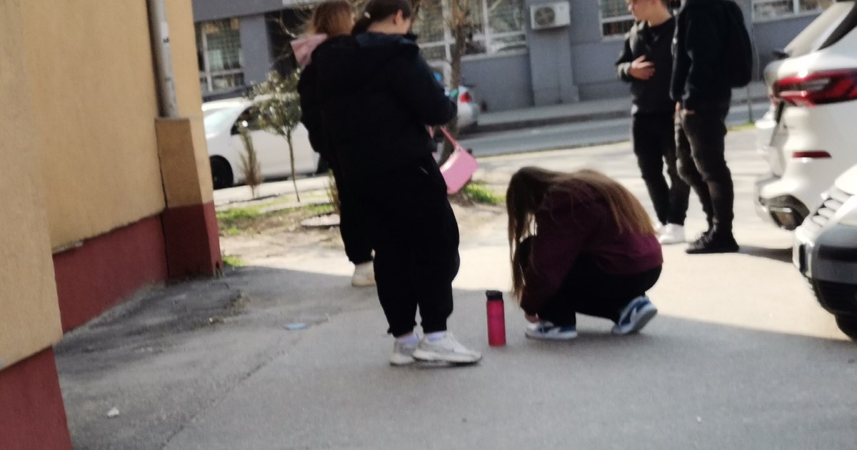 National Assessment Simulation 2026. "Old model" subjects, but with traps. What was the difference in the Mathematics test