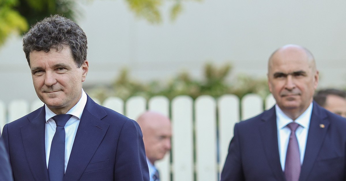 "Not all women get flowers and cherish." The messages of political leaders on March 8: what Nicușor Dan, Ilie Bolojan and Sorin Grindeanu conveyed