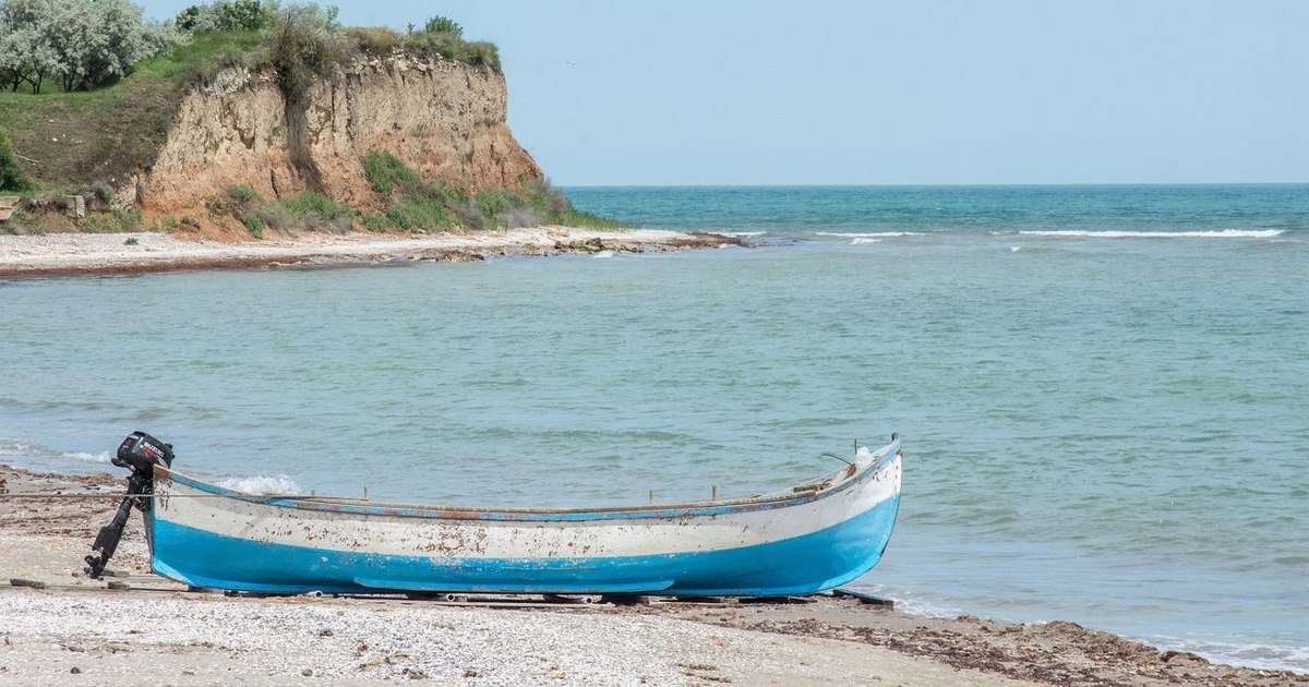 Open war in tourism: industry associations warn that the 2026 summer season is at risk due to the lack of public policies