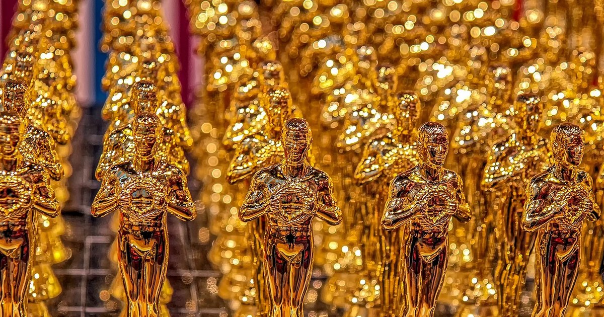 Oscars 2026: Complete list of nominees for the American Academy Awards
