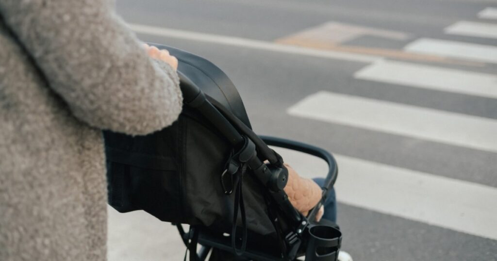 Postpartum depression: one mother in seven needs specialist help in health facilities