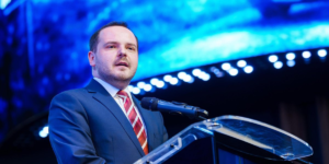 Political scandal regarding the financing of an important hospital. Rogobete: “The price per square meter was 5 times higher in Iasi than in Târgu Mureș”