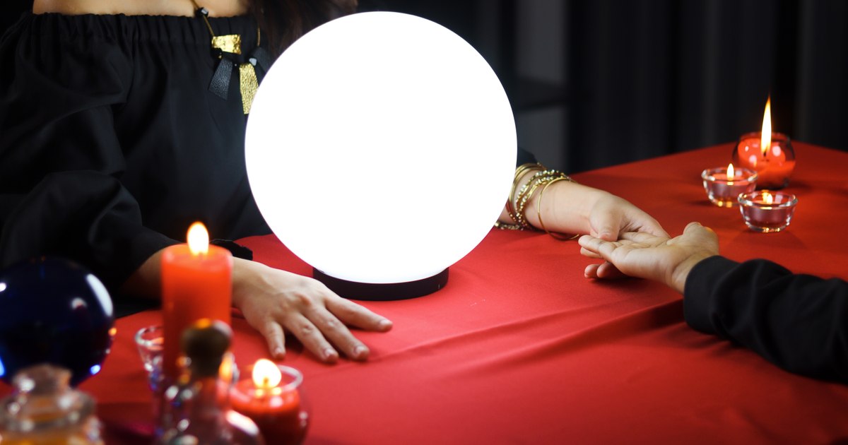 Shocking crime in Vaslui: a 16-year-old teenager killed his friend, then went to fortune-telling to find out if he would be arrested