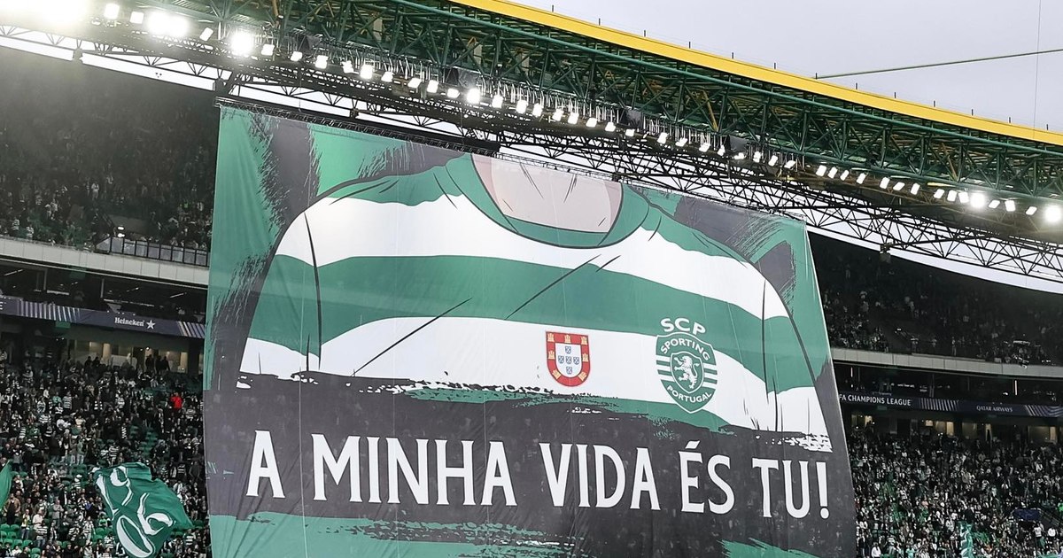 Sporting Lisbon showed Cristi Chivu how to eliminate Bodo/Glimt. Real Madrid knocked Manchester City out of the competition