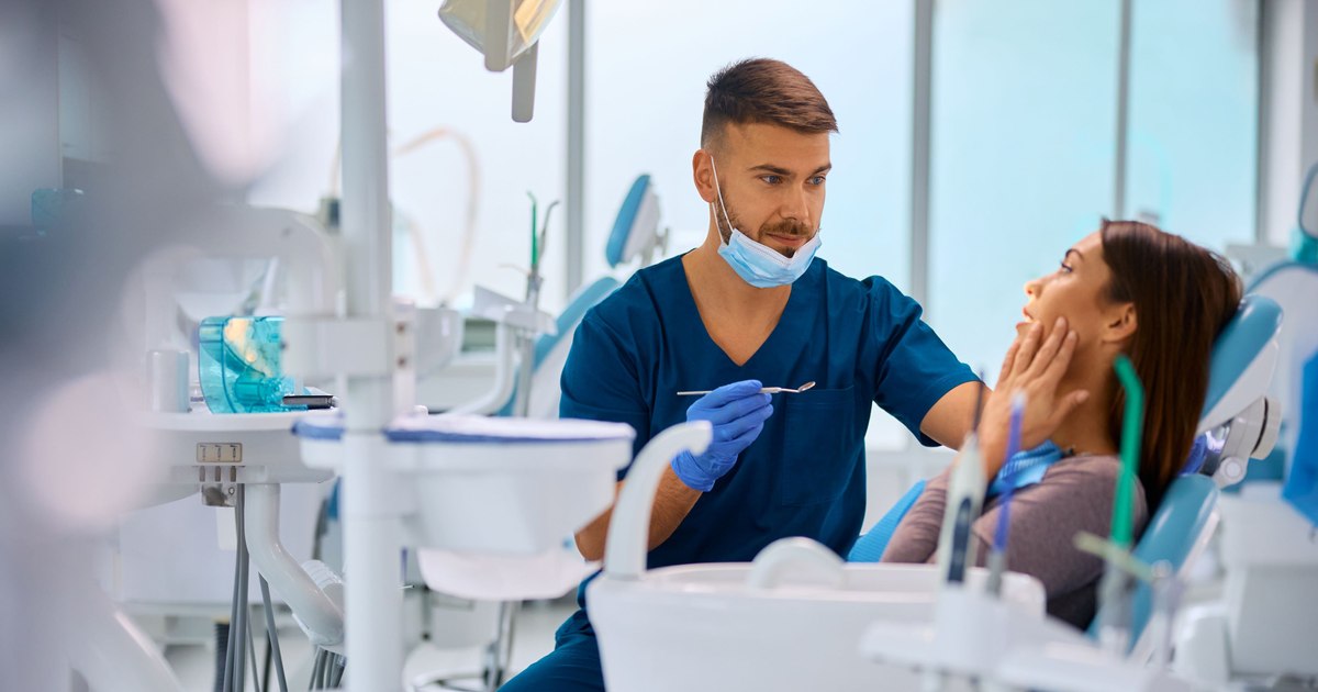 State-settled dental interventions in public hospitals: which treatments will be free