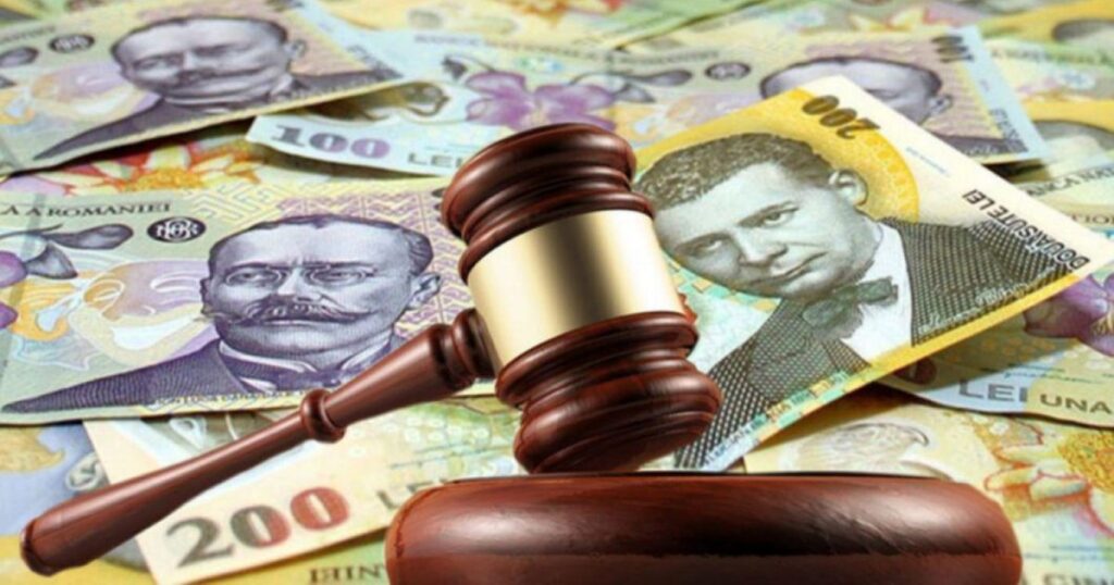 The CSM demands urgent measures regarding the situation of the Justice personnel and warns the Government: "The citizen bears the consequences!"