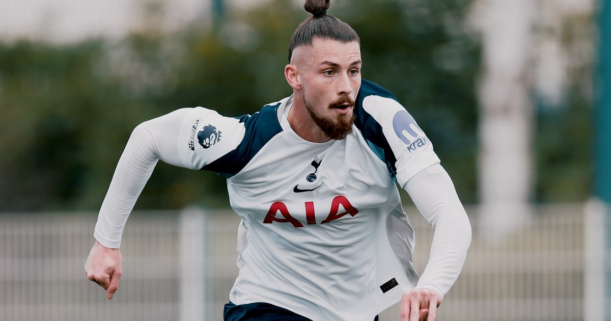 The Champions League round of 16 begins. The most important matches and the full schedule