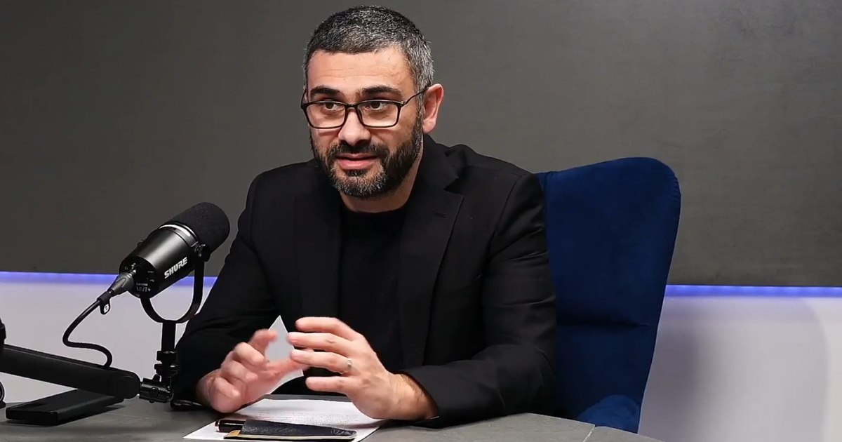 The Minister of Labor defends the PSD solidarity package: "All the proposals are balanced". How the measures will be financed