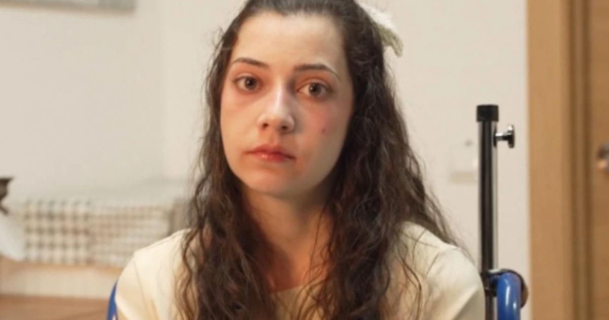 The Noelia case. What the euthanasia debate shows: is assisted dying a right or a failure of victim support?