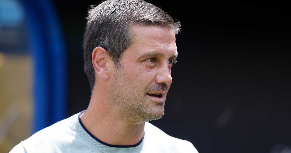 The appointment of Cristi Chivu at Inter, a risky bet. The Romanian, about to sign the new contract, after the Italians changed their mind