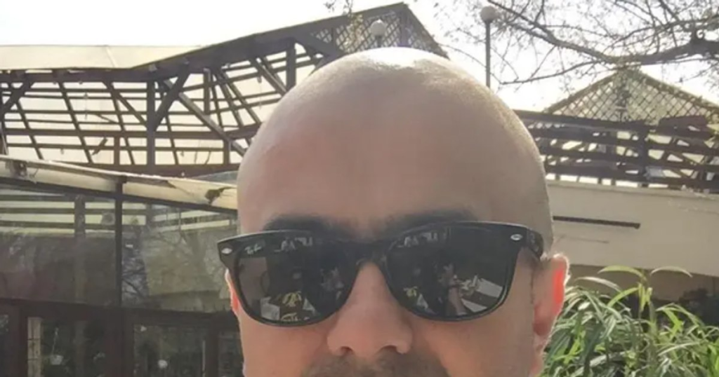 The brother of a local PNL leader, detained by the DNA in the corruption case at Vama Constanța