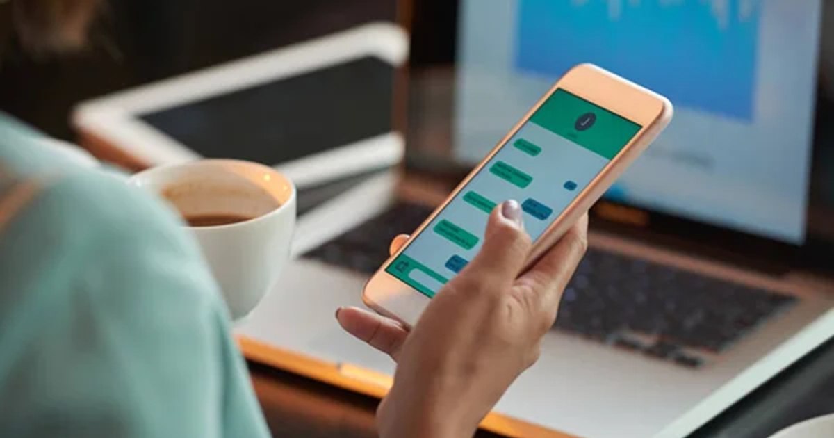 The electronic health record will be available from this summer: how patients will be able to consult their own medical record