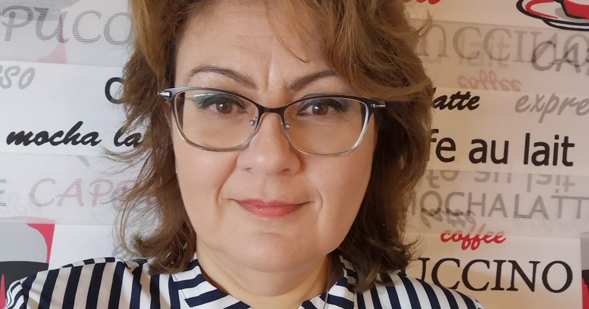 The family medicine crisis. Doctor: "There are fewer and fewer of us and we no longer cover the more isolated areas"