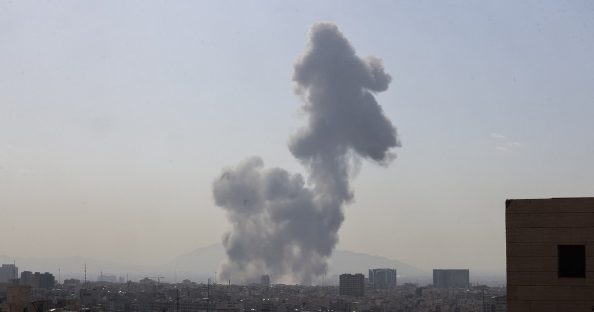 The fear of war arises again. How we manage our anxiety in troubled times