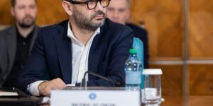 The first job, paid by the state: project of over 170 million euros for 28,000 young people. Minister of Labor: “It’s an extremely important project”