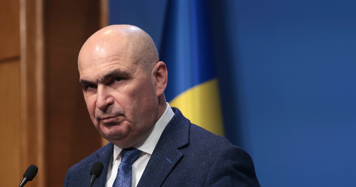 The five big challenges of the 2026 budget: Prime Minister Ilie Bolojan: Deficit reduction, investments and interest, major priorities