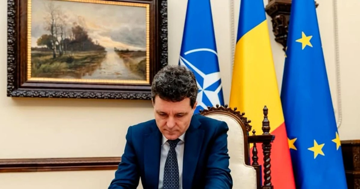 The law against convicted sex offenders, promulgated by Nicușor Dan: the places where they are not allowed to work