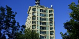 Important changes at TVR: one station disappears from the grid, and another one leaves the audience measurements