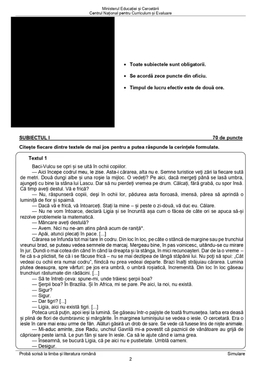 Source: Ministry of Education