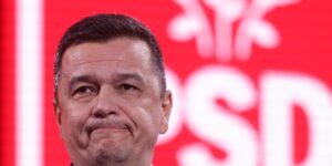 Tough message from the PNL: “The arrogant leader of the PSD will no longer be prime minister on the rotary”. Grindeanu gave in on the budget, not Bolojan