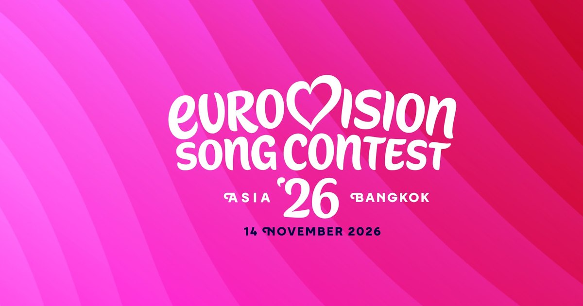Video Eurovision is also expanding to other continents. The music competition is launching the first edition dedicated to Asia in the fall