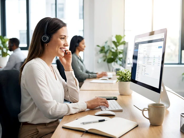 Why salary transparency has become necessary Photo source Pixabay