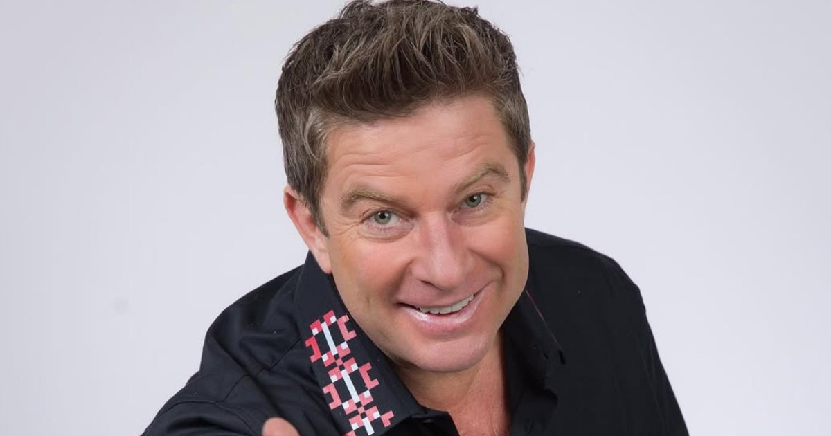 Video The statement for which Pavel Bartoș was heavily charged: what he said about the origins of a contestant who received the "Golden Buzz"